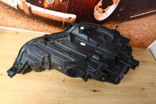 Laden Sie das Bild in den Galerie-Viewer, Frontscheinwerfer Audi A3 8Y0941011 Links Scheinwerfer Headlight SCH3797443369mo