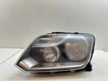 Laden Sie das Bild in den Galerie-Viewer, Frontscheinwerfer VW Amarok 2H1941015M Links Scheinwerfer Headlight SCH1303172930rw