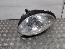 Laden Sie das Bild in den Galerie-Viewer, Frontscheinwerfer Mercedes-Benz R Class W251 26344802 Rechts Headlight SCH6273267747mw