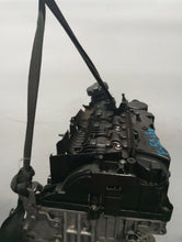 Load image into Gallery viewer, Motor BMW Mini F55 B37C15A 1.5 Diesel Engine Unkomplett MOT4301697317hp