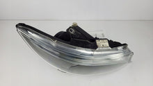 Load image into Gallery viewer, Frontscheinwerfer Mercedes-Benz Viano A4479065900-KUD Rechts Headlight SCH3738245227vx
