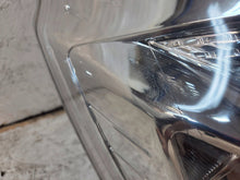 Laden Sie das Bild in den Galerie-Viewer, Frontscheinwerfer Ford Transit Custom GK21-13D152 85122000 Rechts Headlight SCH7344937326nz