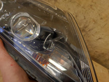 Laden Sie das Bild in den Galerie-Viewer, Frontscheinwerfer Kia Optima 92102-2T570 Rechts Scheinwerfer Headlight SCH5101232690xk