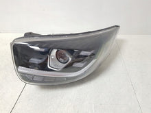 Load image into Gallery viewer, Frontscheinwerfer Kia Picanto 92101-G64 Links Scheinwerfer Headlight SCH4124430788ke