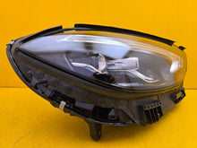 Laden Sie das Bild in den Galerie-Viewer, Frontscheinwerfer Mercedes-Benz W206 A2069066204 LED Rechts Headlight SCH6654460448fp