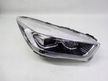 Laden Sie das Bild in den Galerie-Viewer, Frontscheinwerfer Ford Kuga GV41-13D154-AG Xenon Rechts Scheinwerfer Headlight SCH8390674912my