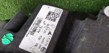 Laden Sie das Bild in den Galerie-Viewer, Frontscheinwerfer Fiat Ducato 130732952800 Links Scheinwerfer Headlight SCH9614195881ik