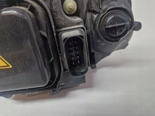 Load image into Gallery viewer, Frontscheinwerfer Audi A3 LPR248 Rechts Scheinwerfer Headlight SCH2162789083zr