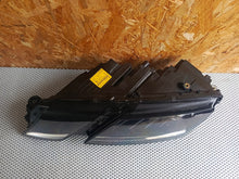 Laden Sie das Bild in den Galerie-Viewer, Frontscheinwerfer Skoda III 5E1941015F Bi-Xenon Links Scheinwerfer Headlight SCH2759191391fl