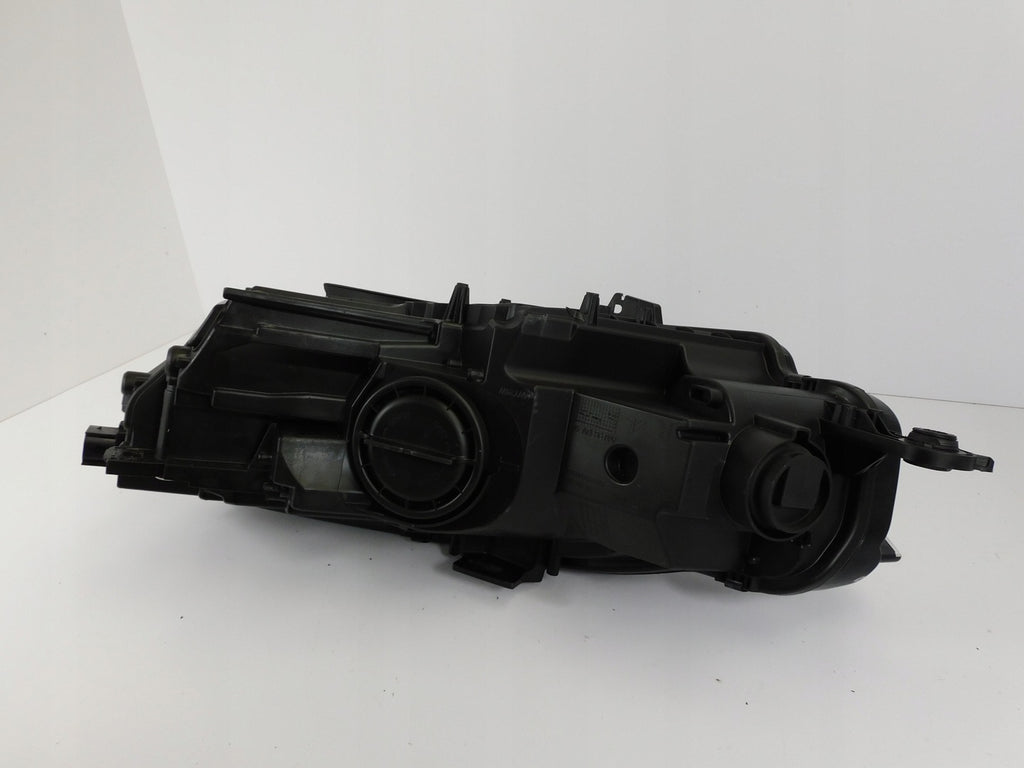 Frontscheinwerfer Audi A5 8W6941012 LED Rechts Scheinwerfer Headlight
