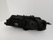 Load image into Gallery viewer, Frontscheinwerfer Audi A5 8W6941012 LED Rechts Scheinwerfer Headlight