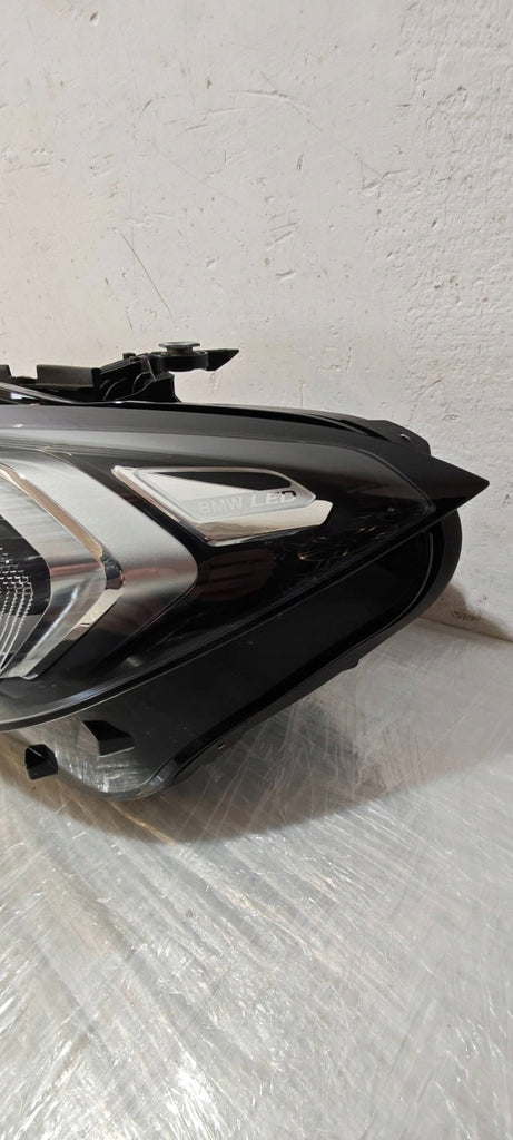 Frontscheinwerfer BMW 3 G21 G20 945079504 LED Links Scheinwerfer Headlight SCH1433007871ss