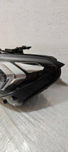 Laden Sie das Bild in den Galerie-Viewer, Frontscheinwerfer BMW 3 G21 G20 945079504 LED Links Scheinwerfer Headlight SCH1433007871ss