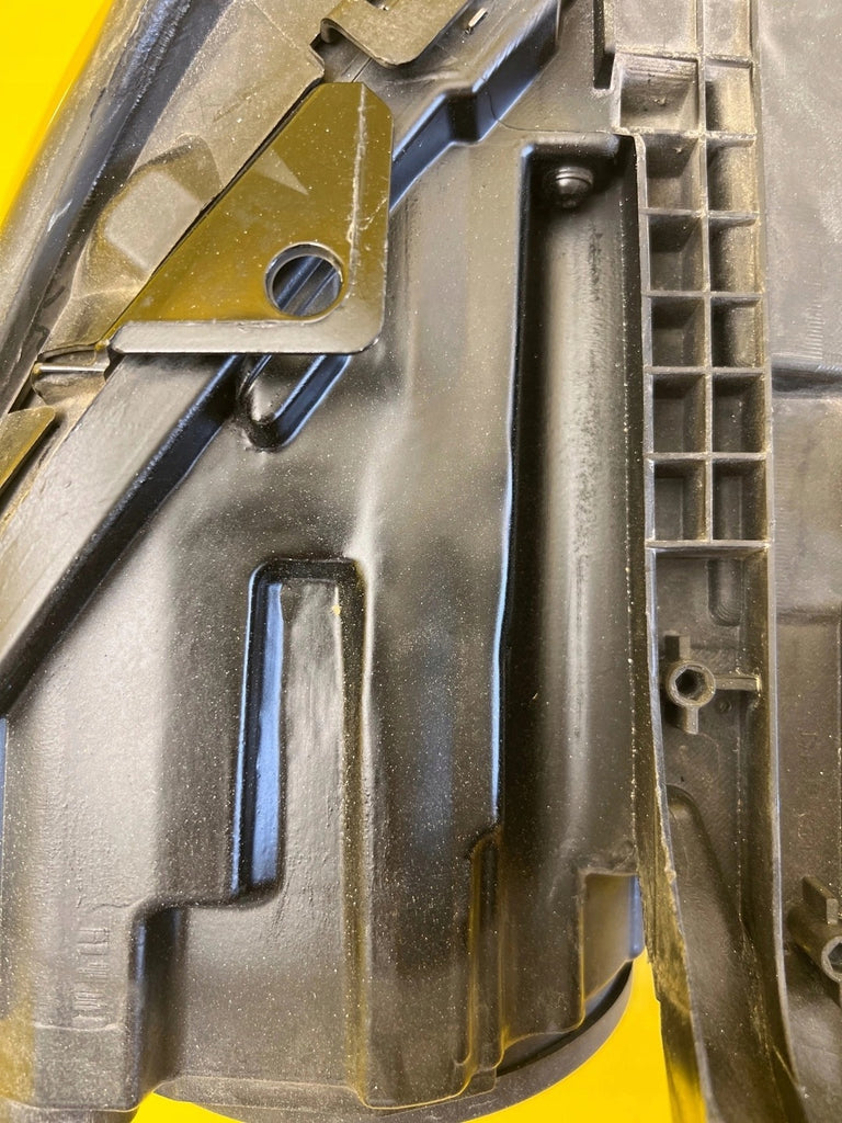 Frontscheinwerfer Mercedes-Benz Gle A1679068507 LED Links Scheinwerfer Headlight