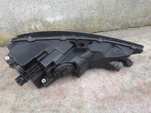 Laden Sie das Bild in den Galerie-Viewer, Frontscheinwerfer Audi A4 B9 8W0941005 Links Scheinwerfer Headlight SCH9819754514bf