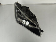 Laden Sie das Bild in den Galerie-Viewer, Frontscheinwerfer Seat Leon 5F1941008D Full LED Rechts Scheinwerfer Headlight