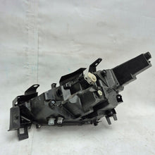Laden Sie das Bild in den Galerie-Viewer, Frontscheinwerfer Mazda Cx-5 Cx5 KB8N51030 FALSE Scheinwerfer Headlight SCH3999315841yo