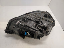Laden Sie das Bild in den Galerie-Viewer, Frontscheinwerfer Mercedes-Benz Cla A1189066901 Links Scheinwerfer Headlight SCH2723234567wy