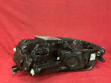 Load image into Gallery viewer, Frontscheinwerfer VW Golf VII 5G1941036 Full LED Rechts Scheinwerfer Headlight SCH2002252036nk