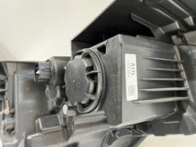 Laden Sie das Bild in den Galerie-Viewer, Frontscheinwerfer Kia Ev6 92101-CV1 Links Scheinwerfer Headlight