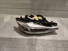 Laden Sie das Bild in den Galerie-Viewer, Frontscheinwerfer BMW 3 F30 7259528 Rechts Scheinwerfer Headlight SCH1598443850db