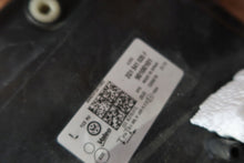 Load image into Gallery viewer, Frontscheinwerfer VW Polo 2G1941035F LED Links Scheinwerfer Headlight SCH5766479410zg