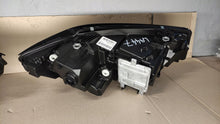 Laden Sie das Bild in den Galerie-Viewer, Frontscheinwerfer BMW 3 G21 G20 5A1DB37-01 5A1DB38-01 Ein Satz Headlight SCH3904011631oq