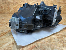 Load image into Gallery viewer, Frontscheinwerfer BMW 2 G42 5A03E38-04 Rechts Scheinwerfer Headlight SCH6538534601sf