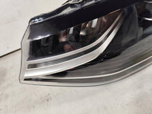 Load image into Gallery viewer, Frontscheinwerfer VW Caddy V 2K8941035AF 12041010001 Full LED Links Headlight SCH4899003741xk