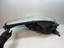 Laden Sie das Bild in den Galerie-Viewer, Frontscheinwerfer Ford Kuga Links Scheinwerfer Headlight SCH5069861201uh