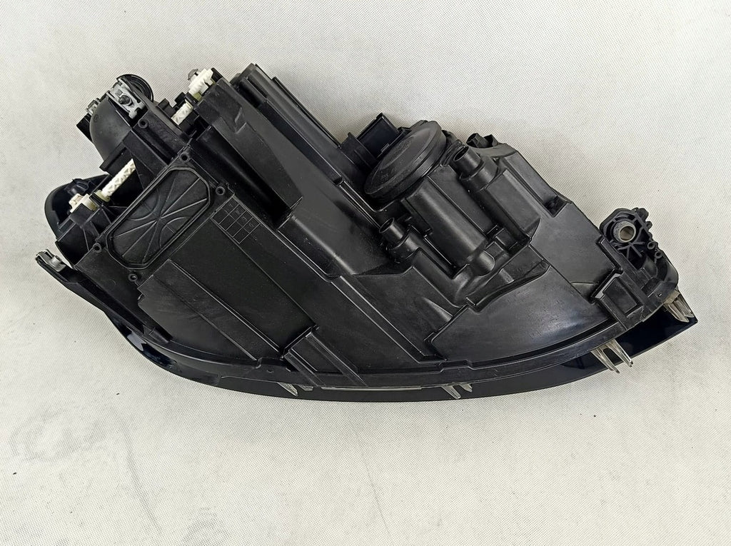 Frontscheinwerfer VW Golf VII 5G0941005D LED Links Scheinwerfer Headlight SCH9895112904xp