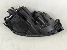 Load image into Gallery viewer, Frontscheinwerfer VW Golf VII 5G0941005D LED Links Scheinwerfer Headlight SCH9895112904xp