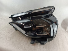 Laden Sie das Bild in den Galerie-Viewer, Frontscheinwerfer Citroën C4 III 9830649480 LED Links Scheinwerfer Headlight