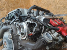 Load image into Gallery viewer, Motor Audi Q5 CALB CAL 3.2 199kW Benzin Engine Unkomplett MOT3351508124zr