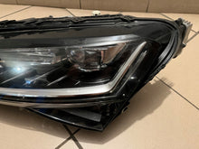 Load image into Gallery viewer, Frontscheinwerfer Skoda Superb III 3V1941015D LED Links Scheinwerfer Headlight SCH5327821053jw