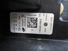 Load image into Gallery viewer, Frontscheinwerfer VW Id.5 Id.4 11B941036E LED Rechts Scheinwerfer Headlight SCH2895710275qy