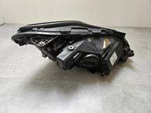 Laden Sie das Bild in den Galerie-Viewer, Frontscheinwerfer Mercedes-Benz A2078209161 LED Links Scheinwerfer Headlight SCH6836150047od