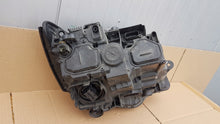 Laden Sie das Bild in den Galerie-Viewer, Frontscheinwerfer VW 7L1941035B Full LED Links Scheinwerfer Headlight SCH4673144319nn
