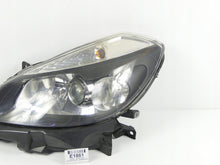 Laden Sie das Bild in den Galerie-Viewer, Frontscheinwerfer Renault Clio Hatchback III 8200261610 Links Headlight SCH6540521634xp
