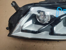 Load image into Gallery viewer, Frontscheinwerfer VW Passat B7 3AB941753 LED Links Scheinwerfer Headlight SCH7289507153eh