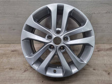 Load image into Gallery viewer, 1x Alufelge 17 Zoll N45701 Nissan Juke F15 Rim Wheel FEL8385646772ig