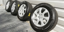Load image into Gallery viewer, 4x Alufelge 17 Zoll 7.0" 5x112 37ET Audi A3 Rim Wheel FEL7973969648le