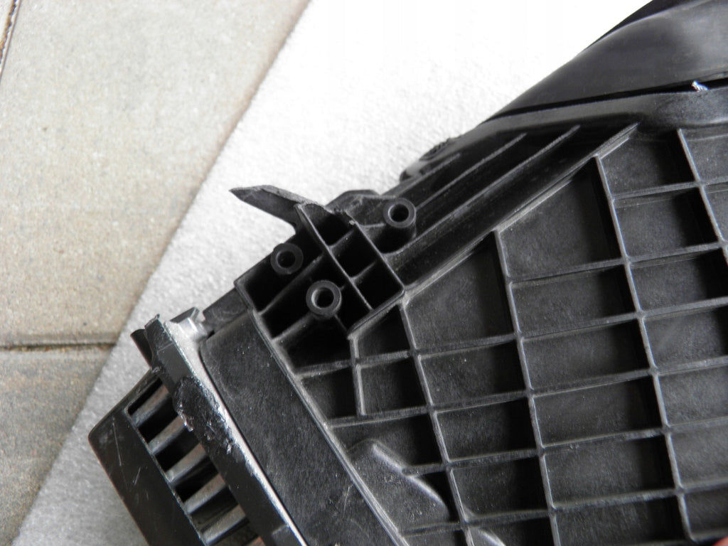 Frontscheinwerfer BMW 7 9879936 5B33F02 LED Rechts Scheinwerfer Headlight SCH4520453781sa