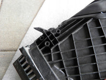 Load image into Gallery viewer, Frontscheinwerfer BMW 7 9879936 5B33F02 LED Ein Satz Scheinwerfer Headlight SCH4520453781sa
