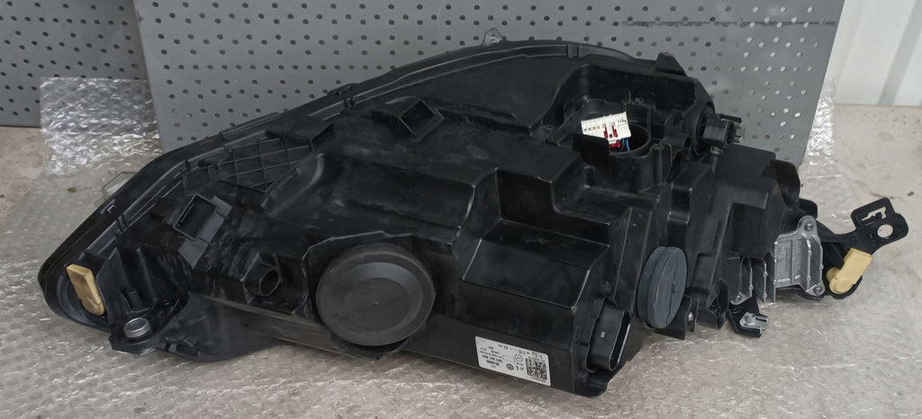 Frontscheinwerfer VW Golf VIII 5H1941005B LED Links Scheinwerfer Headlight SCH2895235569up