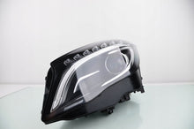 Laden Sie das Bild in den Galerie-Viewer, Frontscheinwerfer Mercedes-Benz Gla A1569061700 Xenon Links Headlight SCH6735728271yt