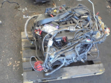 Laden Sie das Bild in den Galerie-Viewer, Motor BMW 3 E46 M54B25 256S5 2.5 192PS 141kW 2001 Benzin Engine Komplett MOT6691914661ja