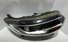 Load image into Gallery viewer, Frontscheinwerfer Renault Kadjar 260609857R 260101096R Rechts oder Links SCH8706239475cs