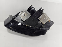 Laden Sie das Bild in den Galerie-Viewer, Frontscheinwerfer Audi A4 B8 LED Ein Satz Scheinwerfer Headlight SCH3189948955yn