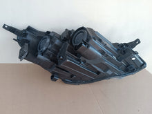 Laden Sie das Bild in den Galerie-Viewer, Frontscheinwerfer Ford Kuga III LV4B-13W030-AG Full LED Links Headlight SCH5879560599ya